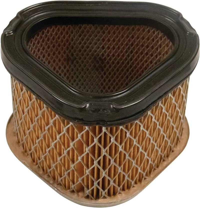 Stens Air Filter 055033 for Kohler 12 083 10S - Image 2
