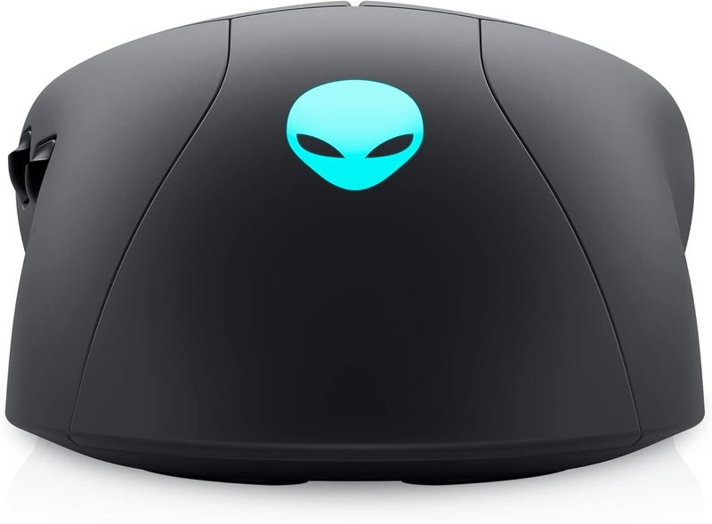 DELL Alienware Wired Gaming Mouse AW320M - Image 5