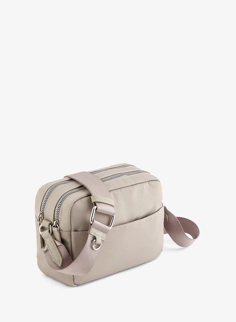 CARPISA Cross-Body Bags-Trevis Bags - Image 1