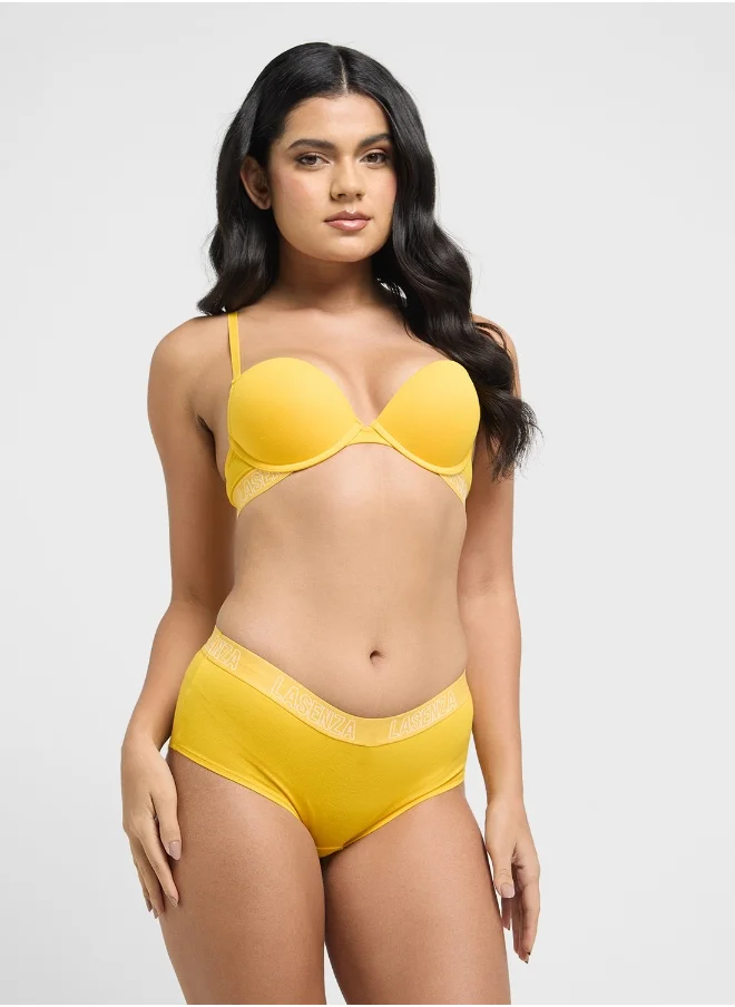 La Senza La Senza Trendy Panty Panties