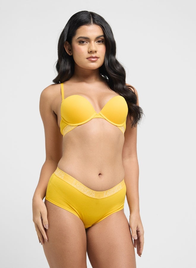 La Senza Trendy Panty Panties - Image 1