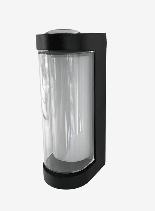 تارجت مصباح حائط LED خارجي 16 وات أبيض دافئ - Image 2