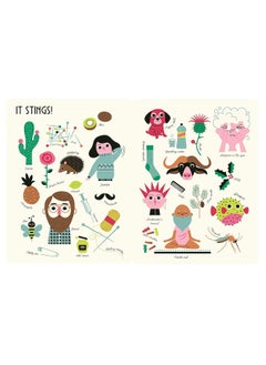 Baby's First Encyclopedia  - Image 2