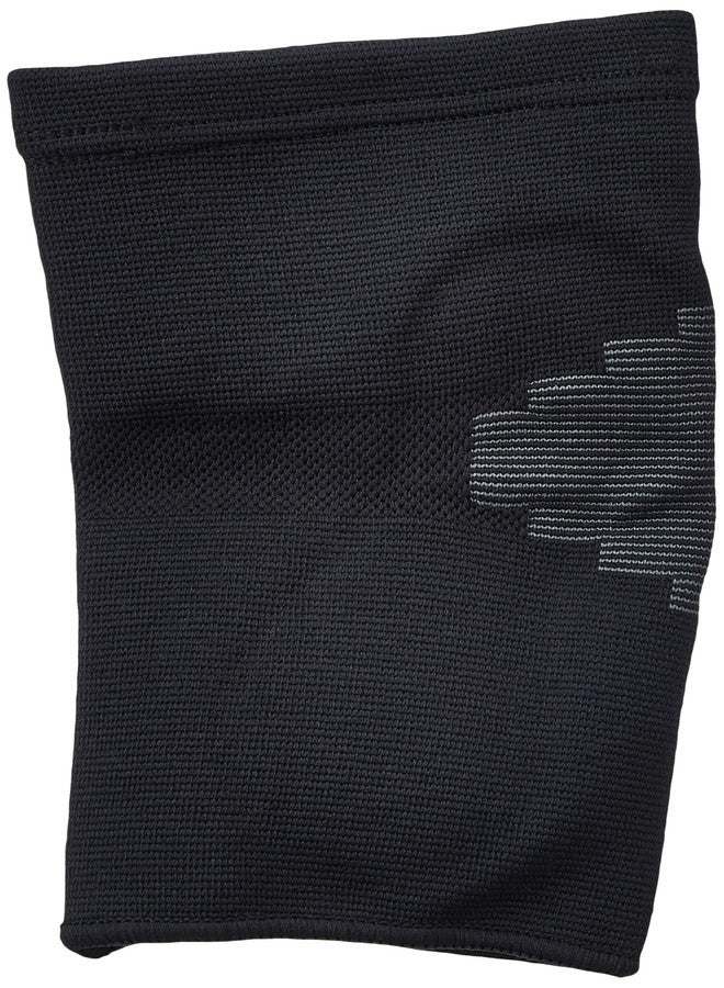 SAMSON Tennis Elbow Brace with Silicone Pad, Pain Relief, Sports Compression (Medium) - Image 2
