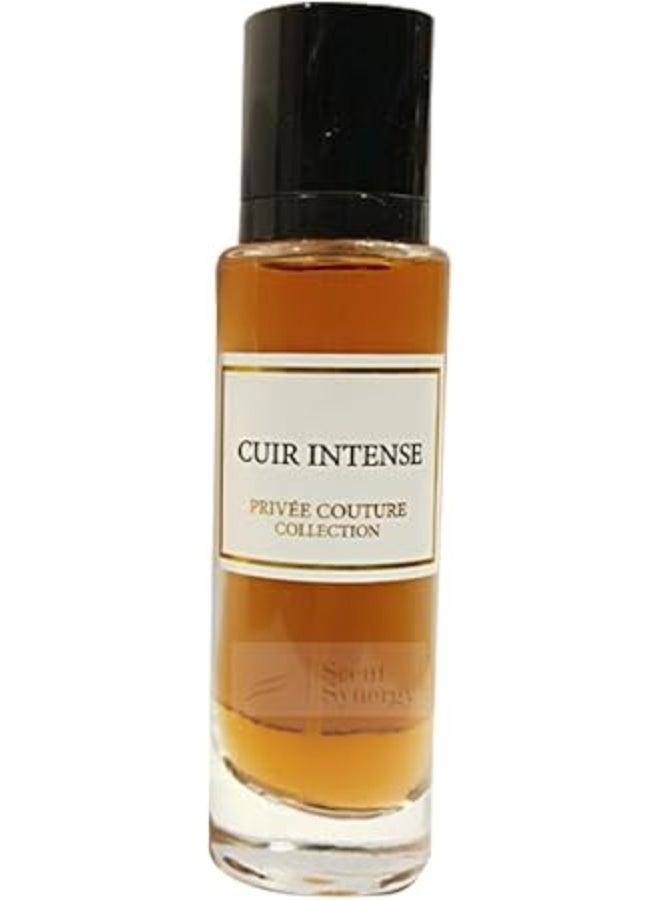 Cuir Intense Eau De Parfum 30ml