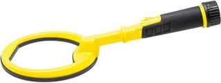 Pulsedive Scuba 20 cm Underwater Detector - pzsku/Z3A06542FCCDAD11F29F0Z/45/_/1737058763/d0d32fd1-8933-4795-a5c9-647b9b54193e