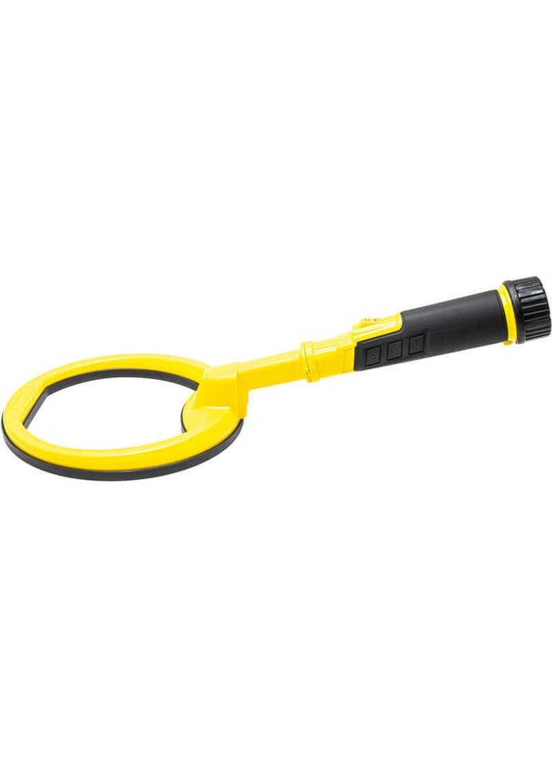 Nokta Makro - Pulsedive Scuba 20 cm Underwater Detector - Image 1
