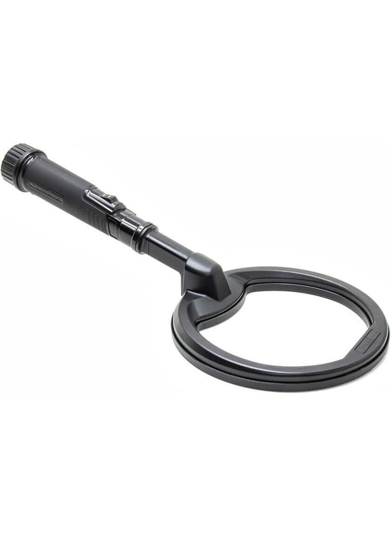 Nokta Makro - Pulsedive Scuba 20 cm Underwater Detector - Image 1