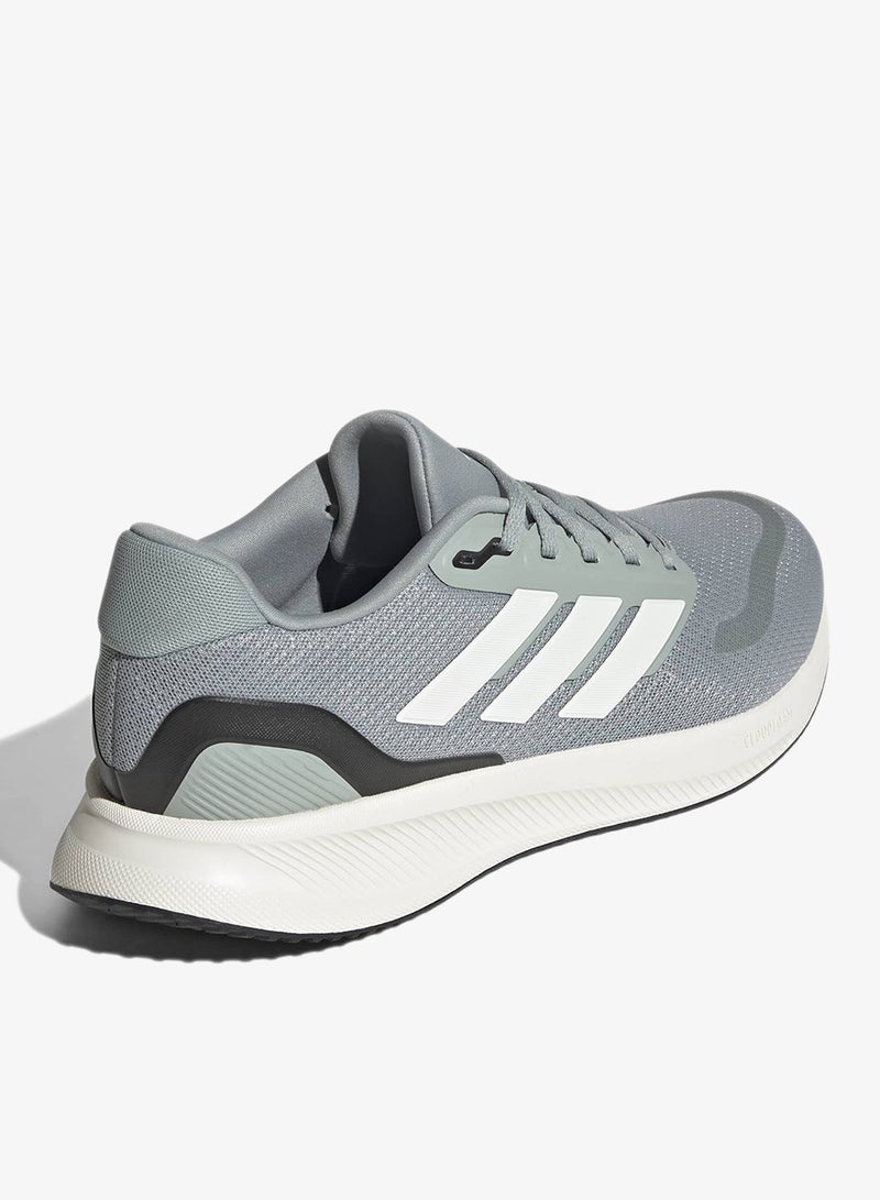 Adidas Runfalcon 5 - Image 4