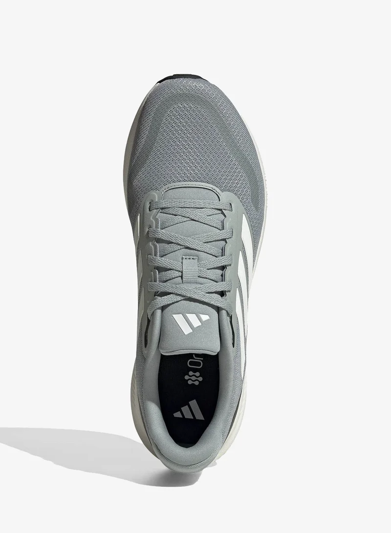 Adidas Runfalcon 5