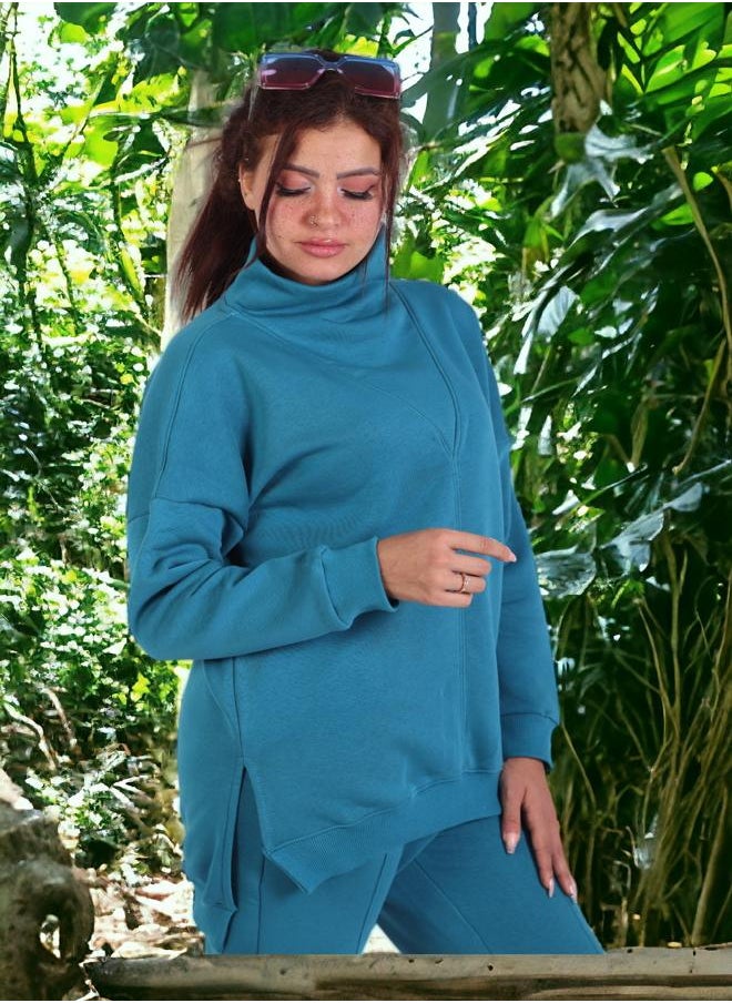Women's Leggings XL, Insulated and Stylish 2024 Models with High-Quality Fabric for a Comfortable and Elegant Experience