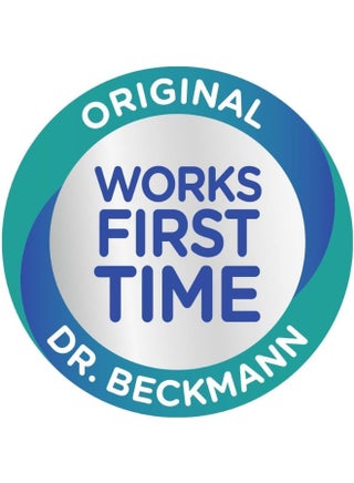 Dr.Beckmann Blood And Protein Stain Expert Remover 50ml - view 3