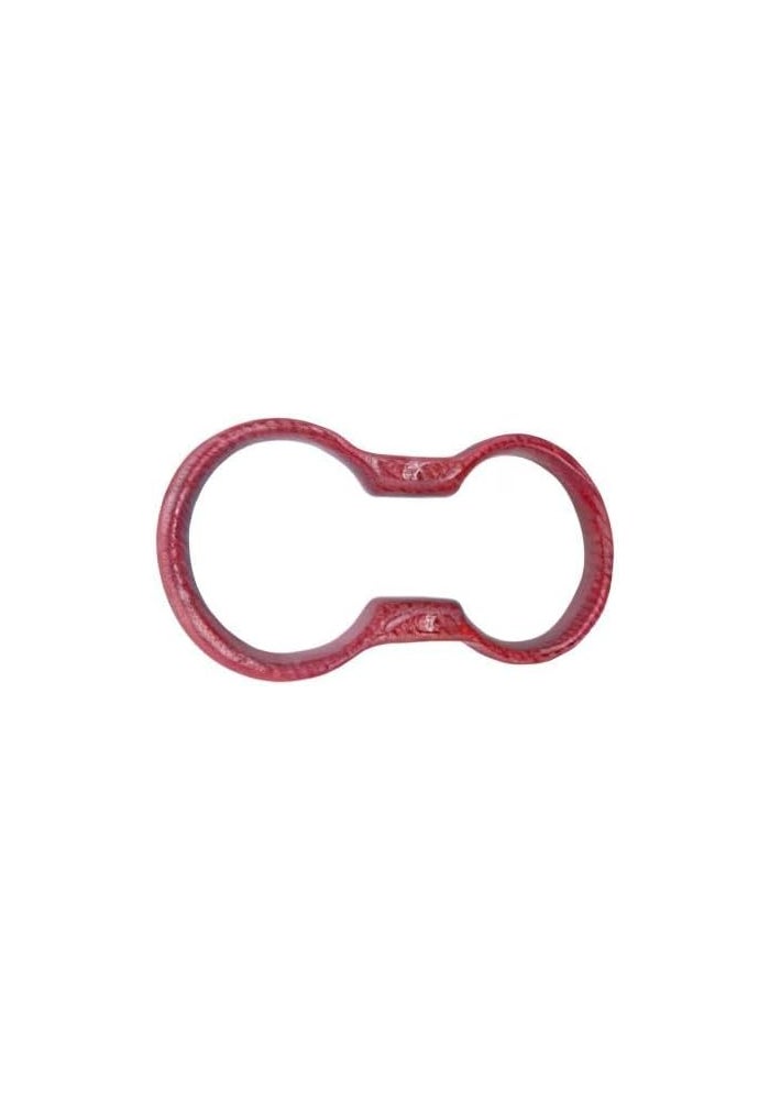 KDFUHRUI Car Water Cup Holder Frame for Ford Mustang - Image 5