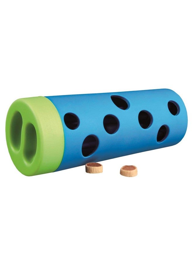 تريكسي لعبة الكلب على شكل رول الوجبات الخفيفة - Image 1