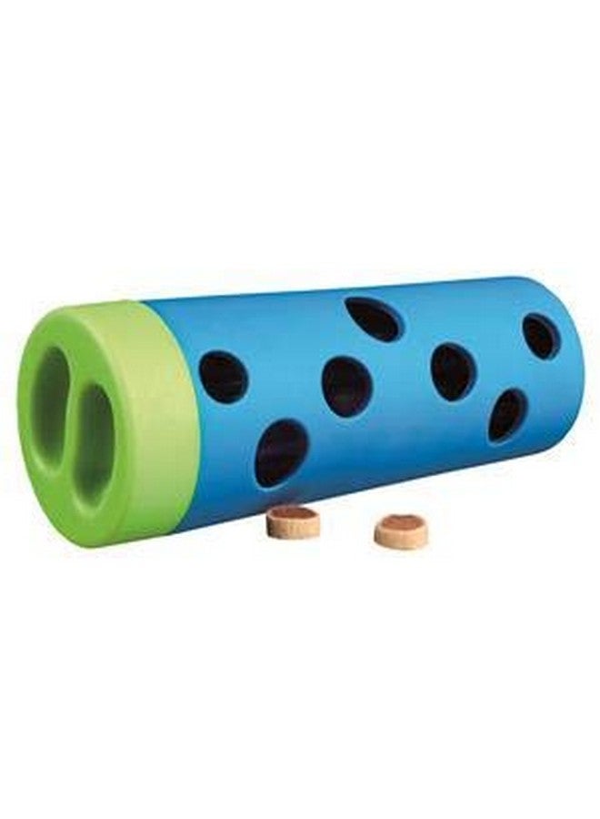 تريكسي لعبة الكلب على شكل رول الوجبات الخفيفة - Image 2