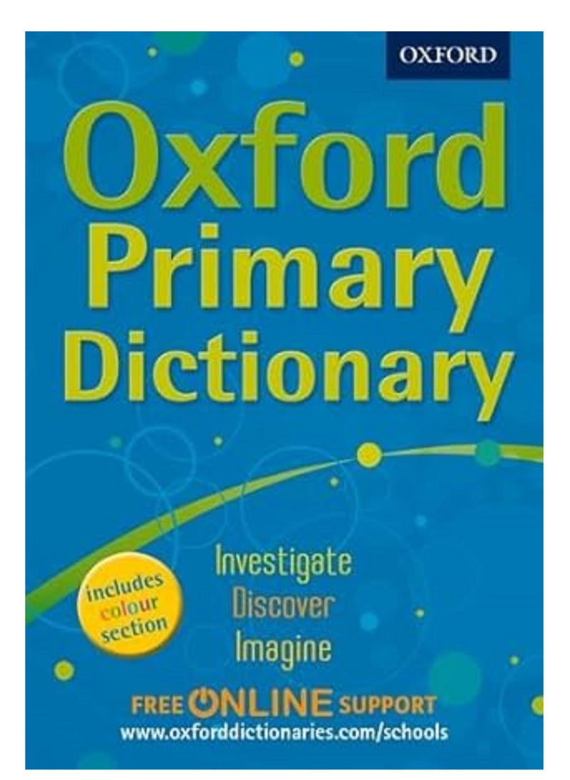 Oxford primary dictionary - pzsku/Z3A06978BC699C13BC5A3Z/45/_/1695133950/6325bf9f-f240-46f0-abc5-e73652df5f78