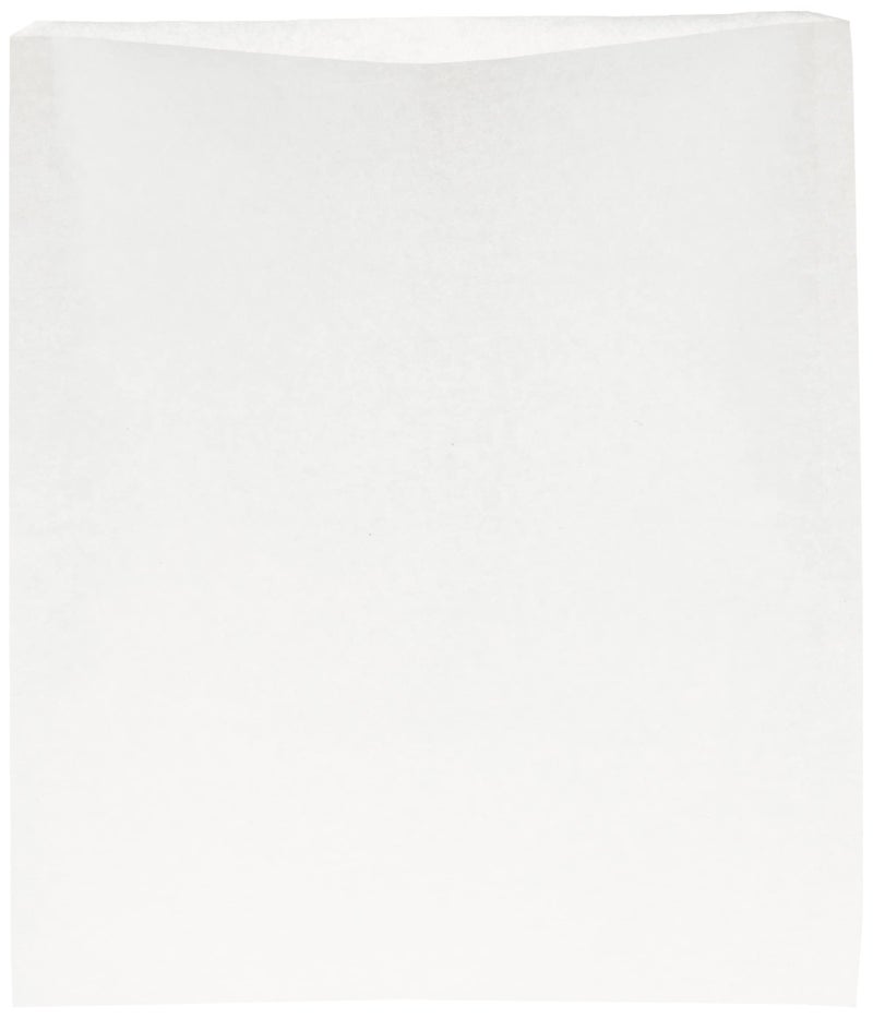 Toddy Cold Brew System - Paper Filter Bags (50 Pack), natural, 11.5"" x 13"" paper filter bag, THMPF50 - Image 2