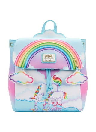Lisa Frank Unicorn Reflection Mini Backpack Standard - pzsku/Z3A06B773C69B986CDA53Z/45/_/1741329905/8d6e8bbd-6bd7-4aad-ae0f-902848b51a8c