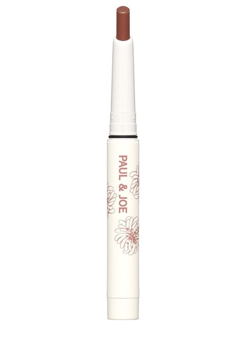 Lip Crayon Smooth Application And A Matte Finish Made With Shea Butter Jojoba Oil And Macadamia Nut Oil Un Calin