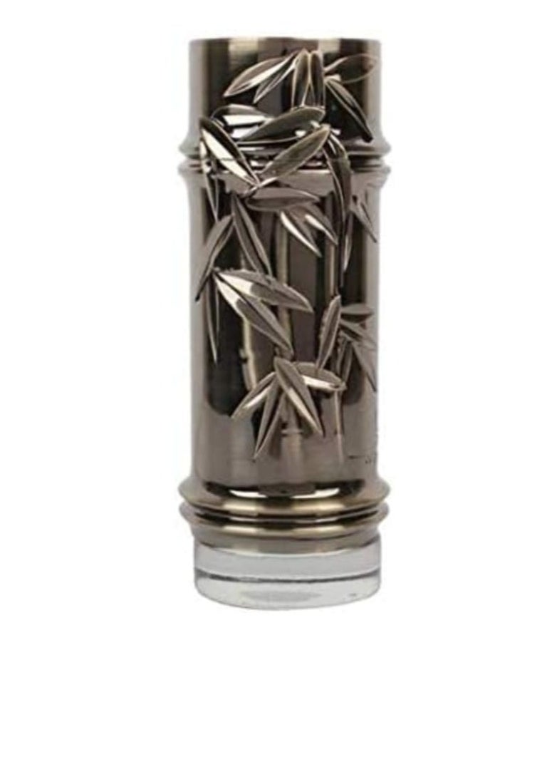Lattafa Khashabi For Unisex, Eau De Perfume 100 ml
