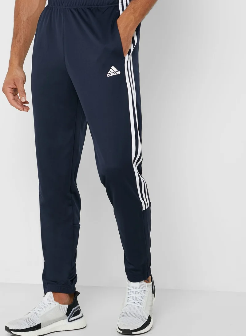 Adidas MTS Team Sports Tracksuit