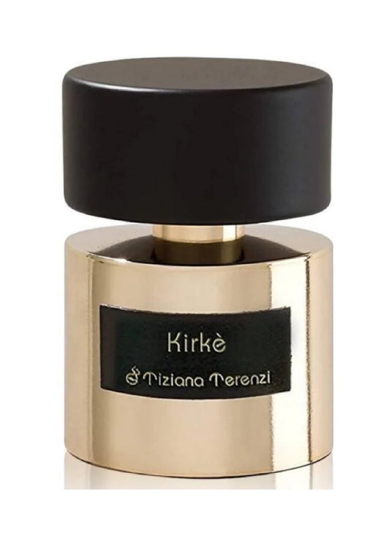 Kirke Perfume - pzsku/Z3A072C28D28C14A1E56AZ/45/_/1731261508/43936124-4484-4fbf-87ae-b341b8c331b4