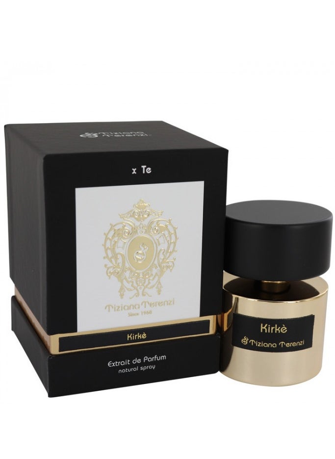 Kirke Perfume - pzsku/Z3A072C28D28C14A1E56AZ/45/_/1731261518/9db87fb7-b1d1-45fc-a004-03742bb923cd