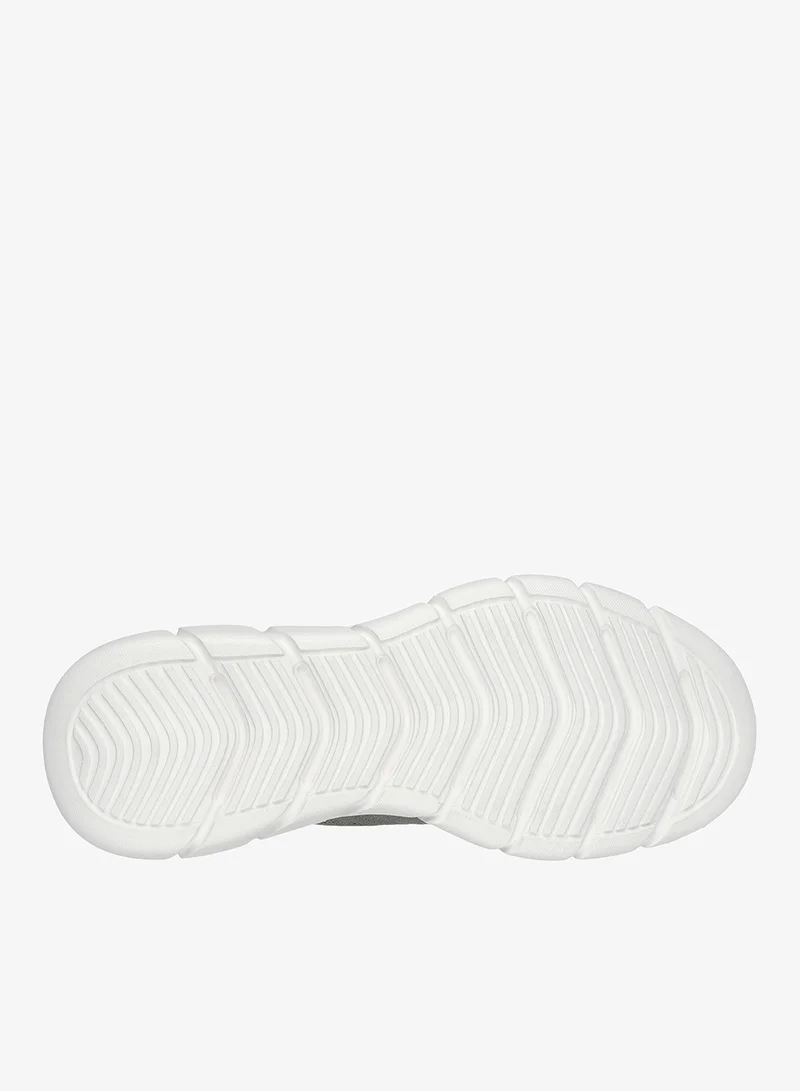 SKECHERS Bobs B Flex