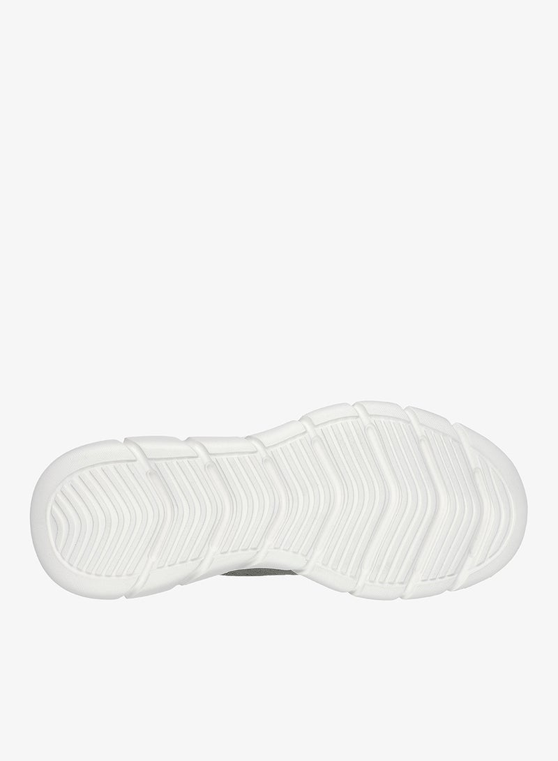 سكيتشرز بوبز بي فليكس - Image 5