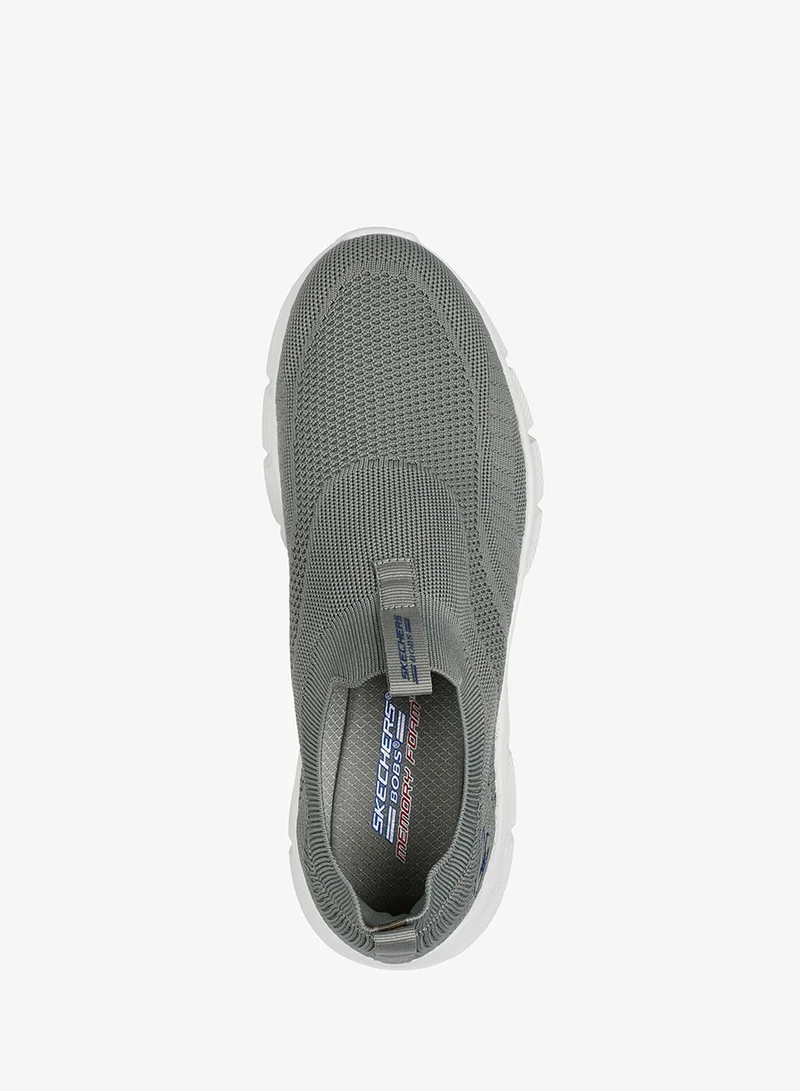 SKECHERS Bobs B Flex