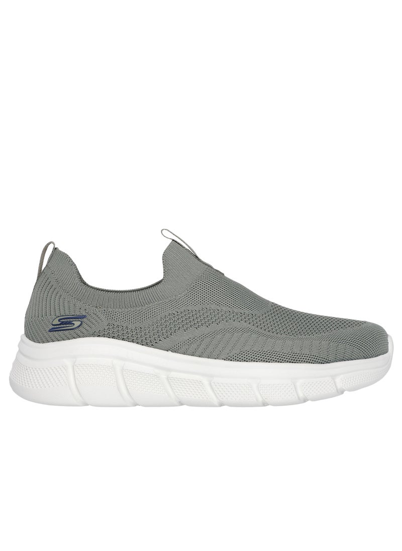 SKECHERS Bobs B Flex  - Image 1