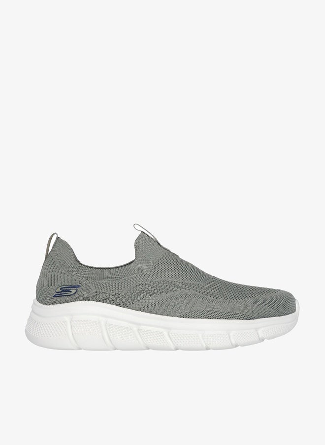 SKECHERS Bobs B Flex - Image 1