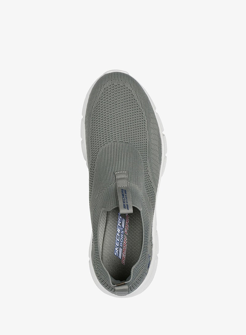 SKECHERS Bobs B Flex - Image 4