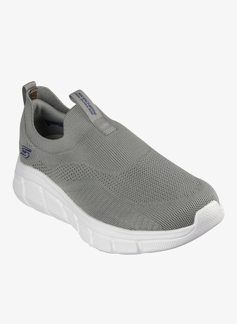 SKECHERS Bobs B Flex - Image 3