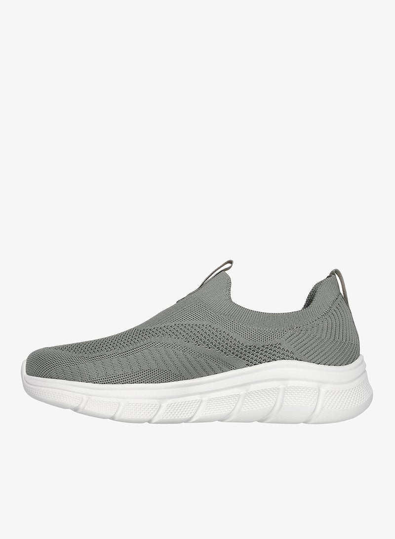 SKECHERS Bobs B Flex - Image 2