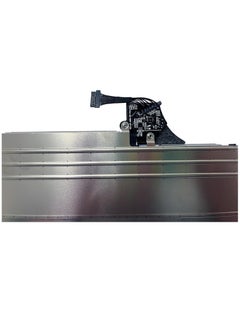 A1965 Battery Replacement for MacBook Air 13 Inch (2018-2020) - Compatible with A1932 A2179 and Multiple Models