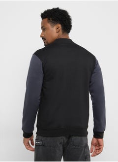 Seventy Five Varsity Jacket  - Image 2
