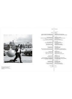 Street Life (Bilingual edition): The Street in Art from Kirchner to Streuli  - Image 3