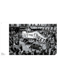Street Life (Bilingual edition): The Street in Art from Kirchner to Streuli  - Image 5