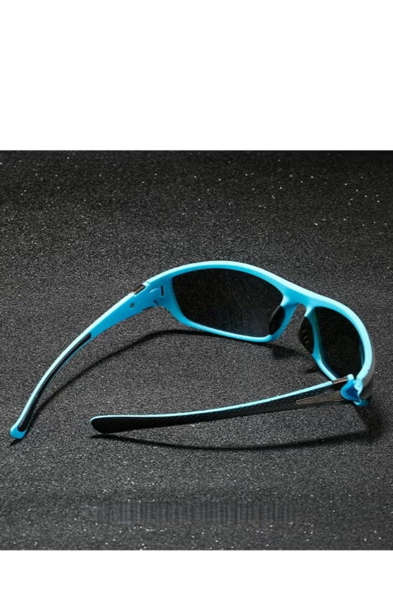 Generic Anti-UV Safety Goggles - Image 3