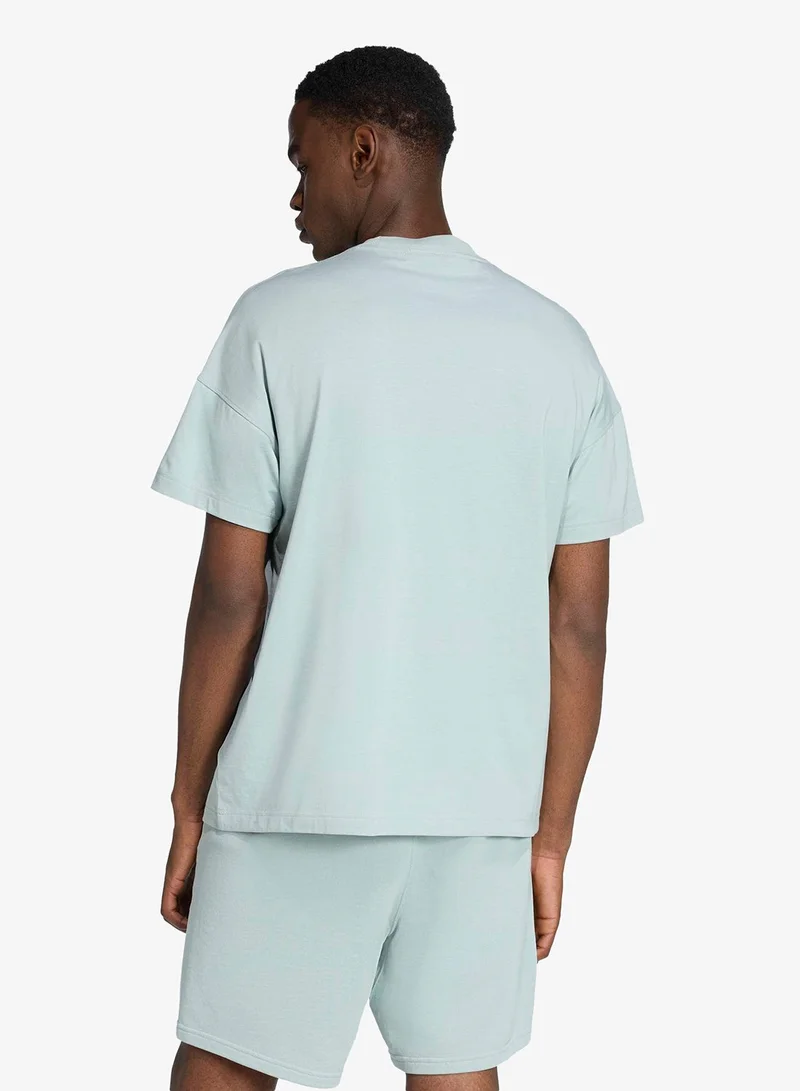 Adidas All Szn T-Shirt