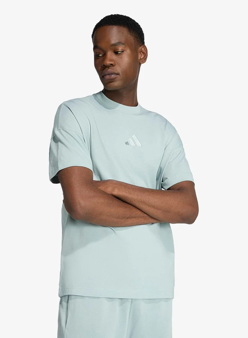 Adidas All Szn T-Shirt
