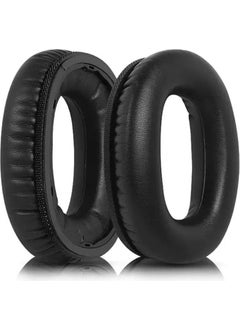 Marshall Monitor 2 Compatible Replacement Headphone Pad
