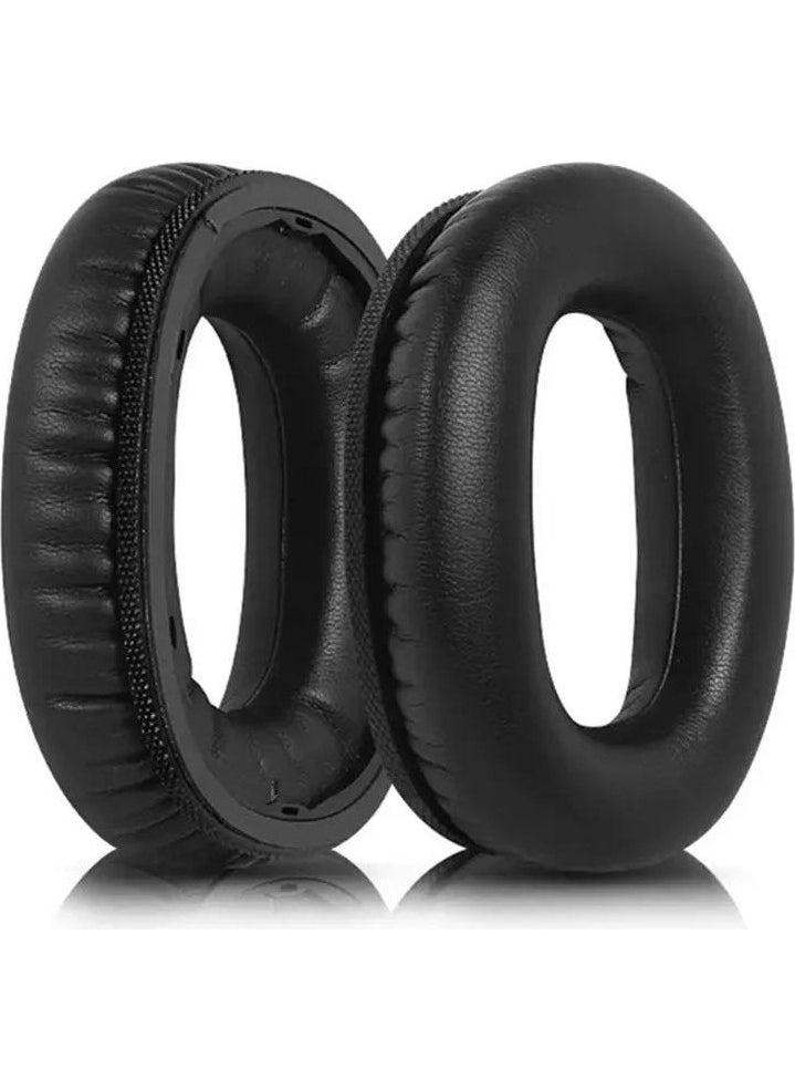 Schulzz - Marshall Monitor 2 Compatible Replacement Headphone Pad - Image 1