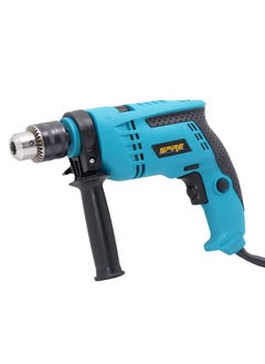 Spire Electric Drill 13mm With Blade Set  - Image 2