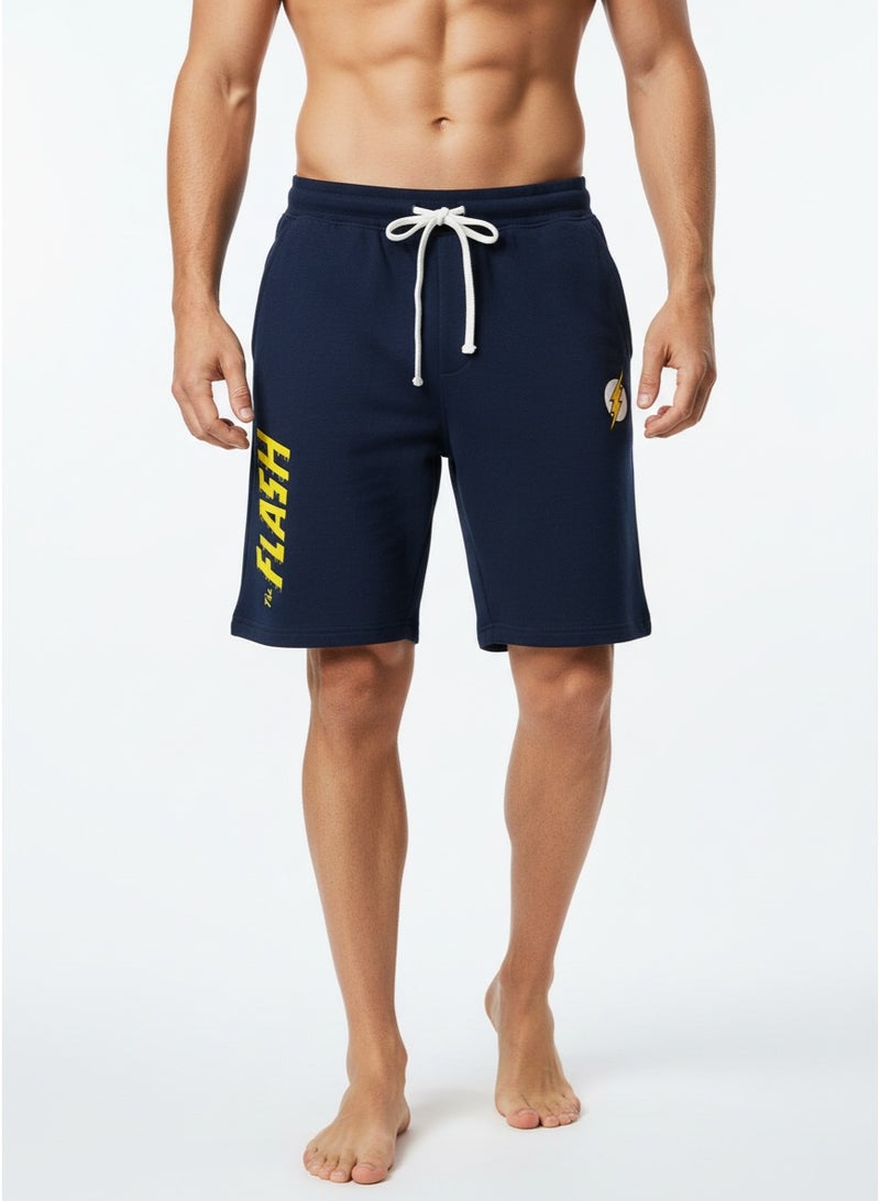 FLASH MENS SHORTS - Image 3