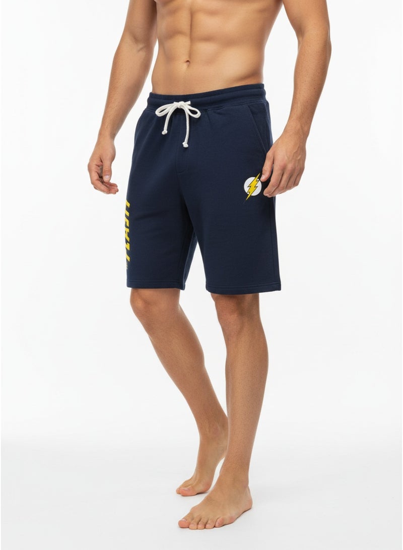 FLASH MENS SHORTS - Image 4
