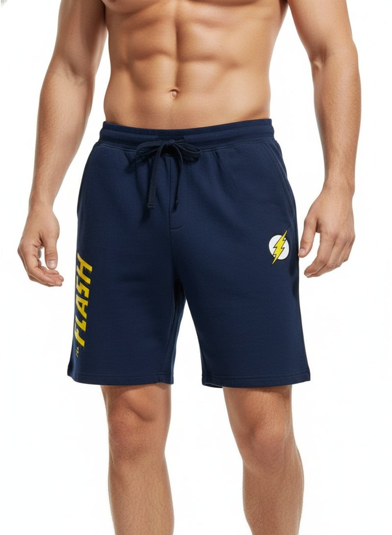 FLASH MENS SHORTS - Image 2