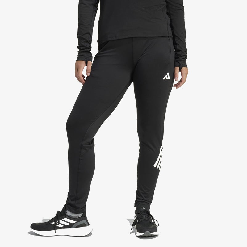 Adidas adi365 Iconic Running Pant - Image 2