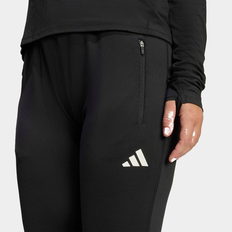 Adidas adi365 Iconic Running Pant - Image 5